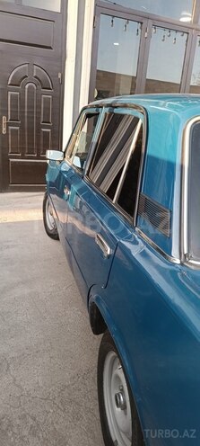 LADA (VAZ) 2101 1980, 90,000 km - 1.5 л - Tərtər