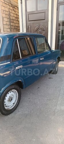 LADA (VAZ) 2101 1980, 90,000 km - 1.5 л - Tərtər