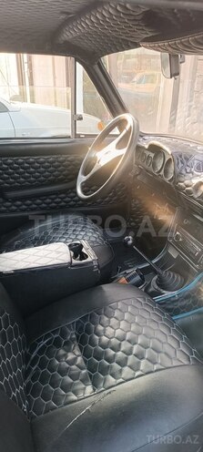 LADA (VAZ) 2101 1980, 90,000 km - 1.5 л - Tərtər