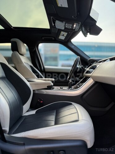 Land Rover RR Sport-18