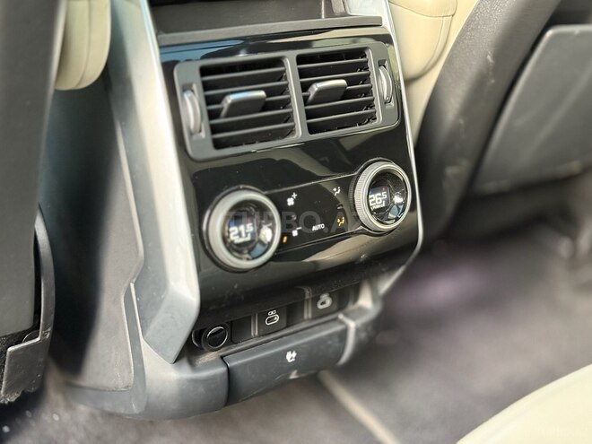 Land Rover RR Sport-14
