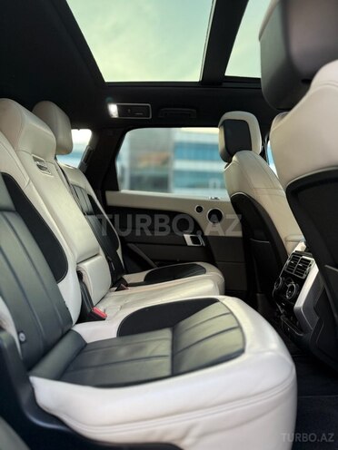 Land Rover RR Sport-17