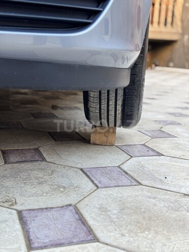Opel Astra 2004, 380,000 km - 1.4 л - Sumqayıt
