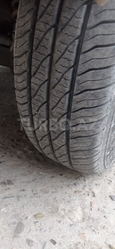 LADA (VAZ) 2106 2000, 78,000 km - 1.6 l - Gəncə