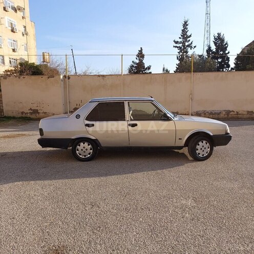 Tofas Sahin 2004, 172,365 km - 1.6 l - Bakı