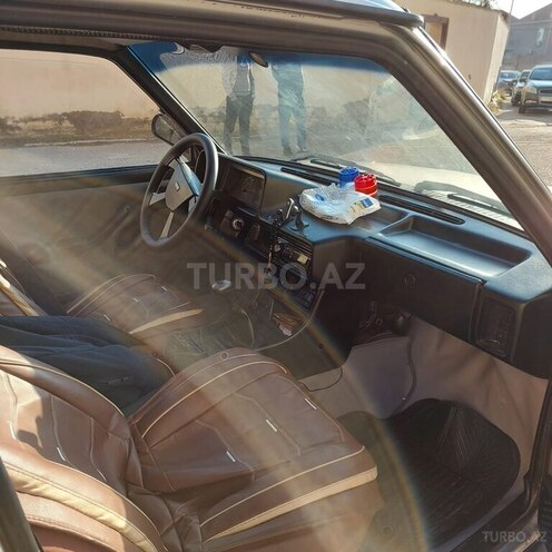 Tofas Sahin 2004, 172,365 km - 1.6 l - Bakı