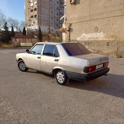 Tofas Sahin 2004, 172,365 km - 1.6 l - Bakı