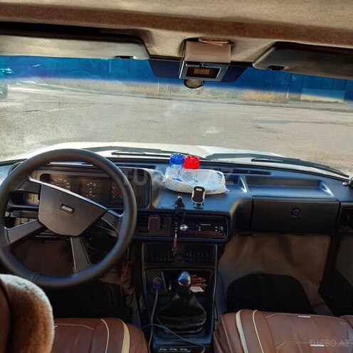 Tofas Sahin 2004, 172,365 km - 1.6 l - Bakı