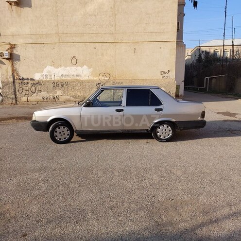 Tofas Sahin 2004, 172,365 km - 1.6 l - Bakı
