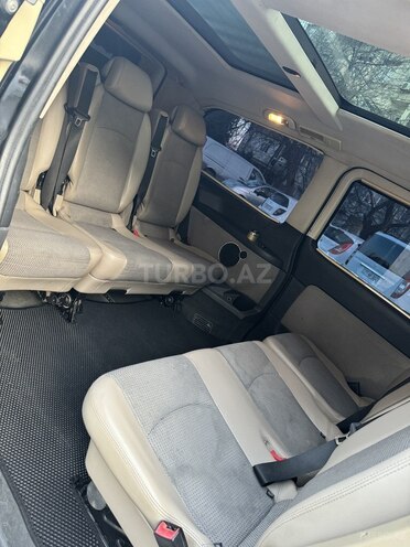 Mercedes Viano-9