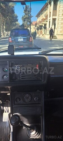 LADA (VAZ) 2107 2004, 95,000 km - 1.6 l - Bakı
