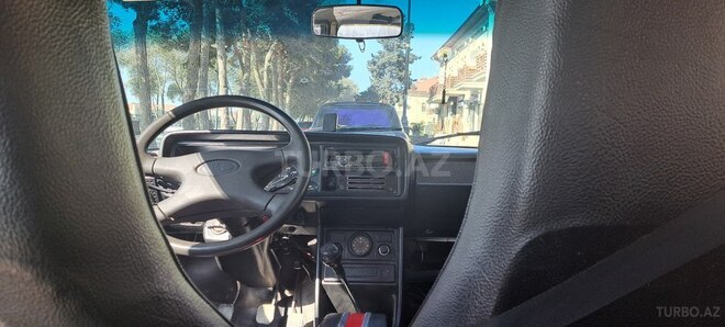 LADA (VAZ) 2107 2004, 95,000 km - 1.6 l - Bakı
