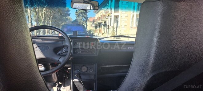 LADA (VAZ) 2107 2004, 95,000 km - 1.6 l - Bakı