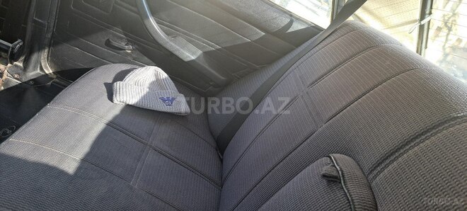 LADA (VAZ) 2107 2004, 95,000 km - 1.6 l - Bakı