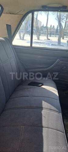 LADA (VAZ) 2107 2004, 95,000 km - 1.6 l - Bakı