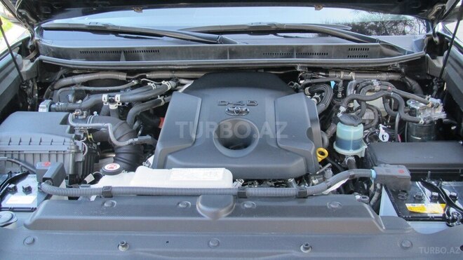 Toyota Land Cruiser Prado-18
