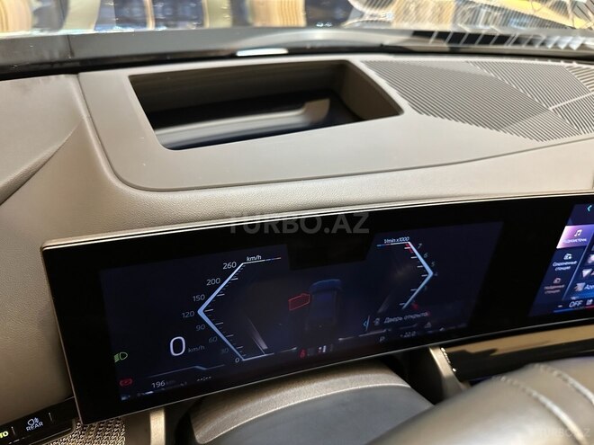 BMW 520-14