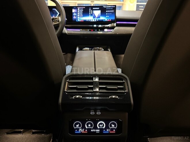 BMW 520-15