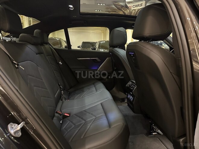 BMW 520-13