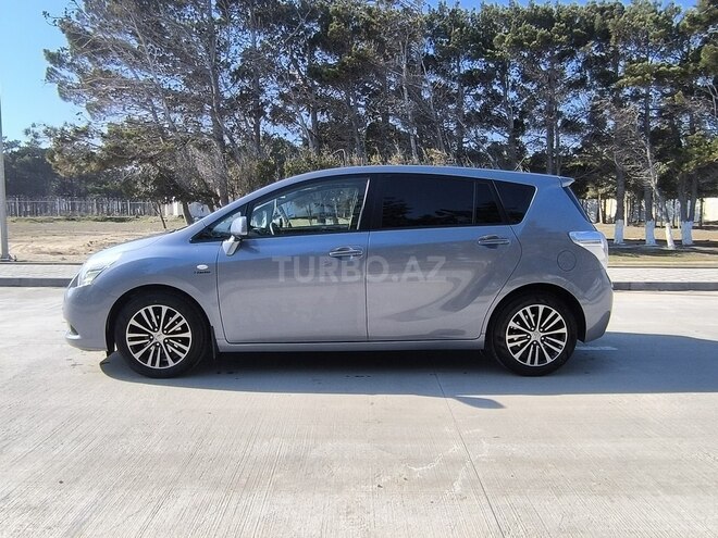 Toyota  2009, 201,000 km - 1.8 l - Sumqayıt