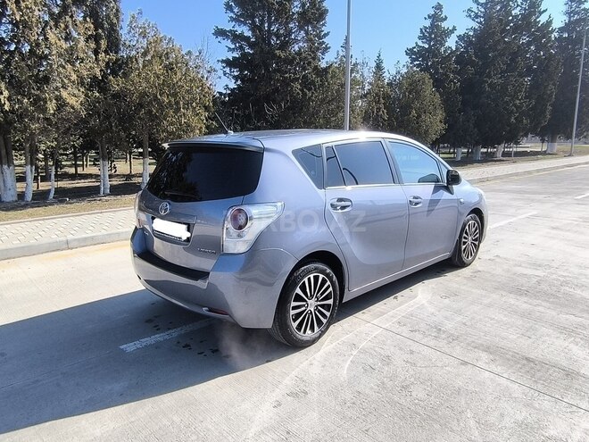 Toyota  2009, 201,000 km - 1.8 l - Sumqayıt