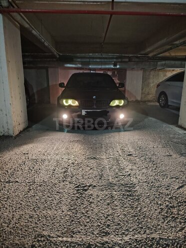 BMW 320-7