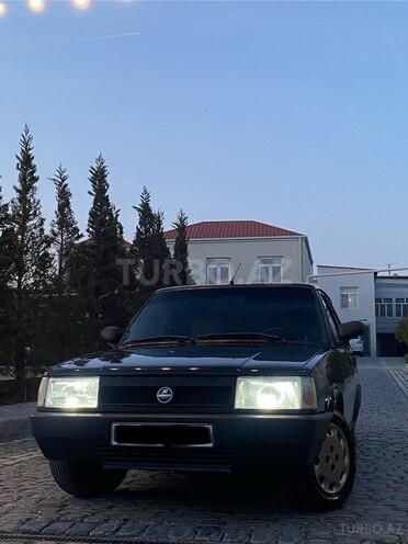 Tofas Sahin 2004, 226,350 km - 1.6 l - Bakı