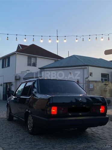 Tofas Sahin 2004, 226,350 km - 1.6 l - Bakı