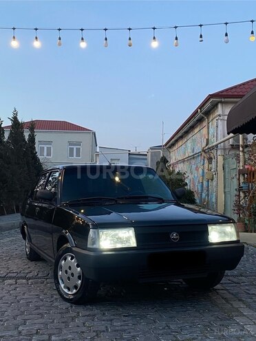 Tofas Sahin 2004, 226,350 km - 1.6 l - Bakı