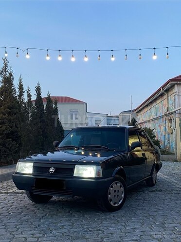 Tofas Sahin 2004, 226,350 km - 1.6 l - Bakı
