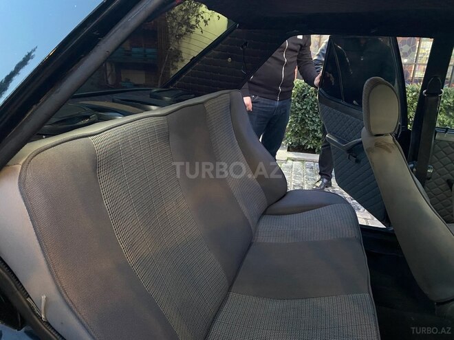 Tofas Sahin 2004, 226,350 km - 1.6 l - Bakı