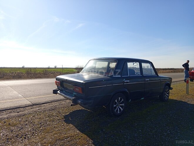 LADA (VAZ) 2106 1982, 91,963 km - 1.5 л - İmişli