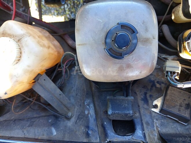 LADA (VAZ) 2106 1982, 91,963 km - 1.5 л - İmişli