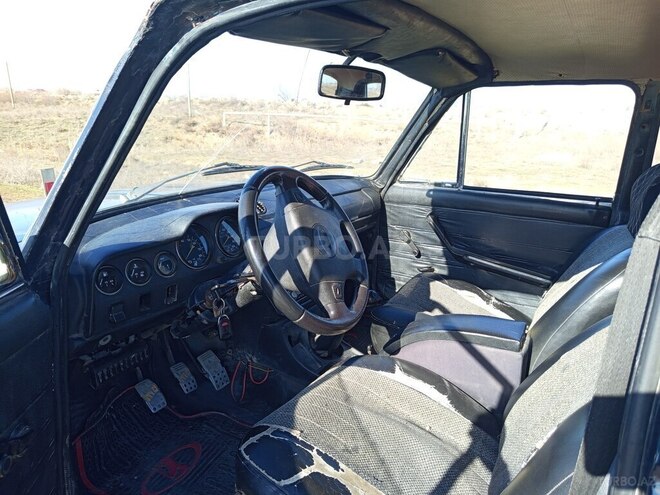 LADA (VAZ) 2106 1982, 91,963 km - 1.5 л - İmişli