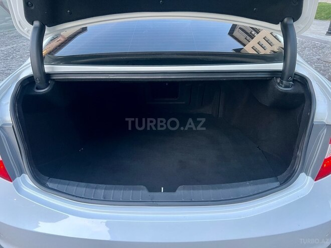 Hyundai Grandeur-17