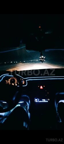 Mercedes E 220 d 1996, 758,900 km - 2.2 l - Masallı