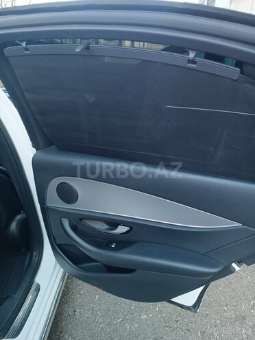 Mercedes E 200 d 2016, 311,000 km - 2.2 l - Bakı
