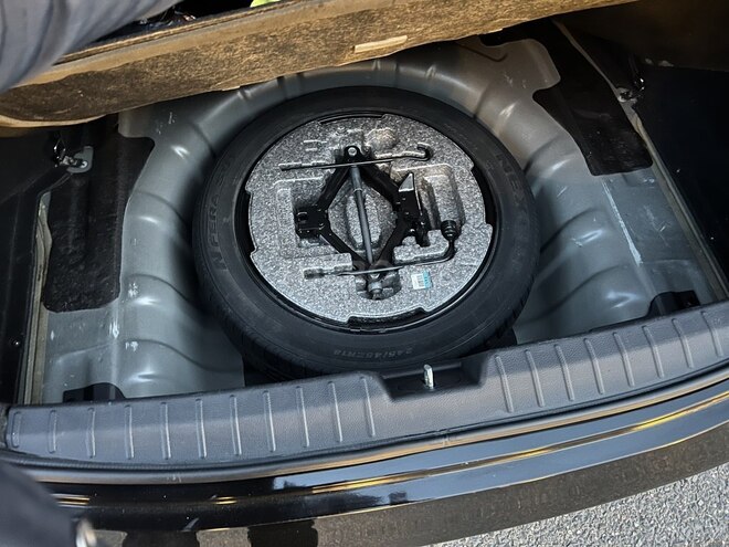 Hyundai Grandeur 2012, 187,303 km - 2.4 l - Bakı
