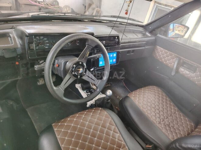 LADA (VAZ) 2108 1985, 300,000 km - 1.5 l - Sumqayıt