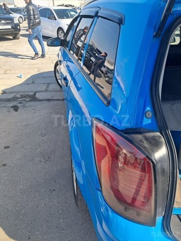 Opel Astra-13