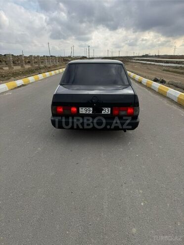Tofas Sahin 2007, 250,000 km - 1.6 l - Bakı