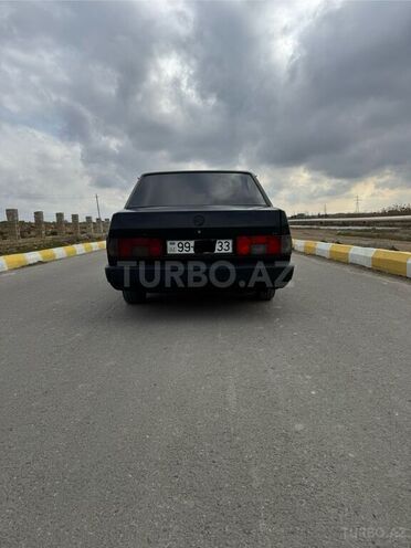 Tofas Sahin 2007, 250,000 km - 1.6 l - Bakı