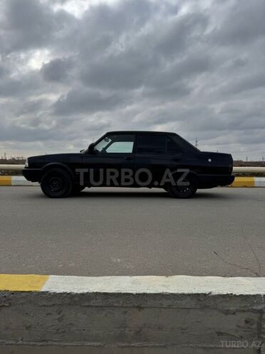 Tofas Sahin 2007, 250,000 km - 1.6 l - Bakı