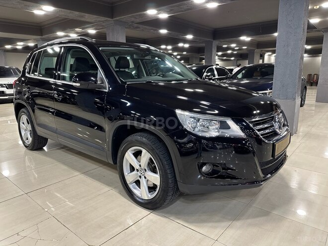 Volkswagen Tiguan-4