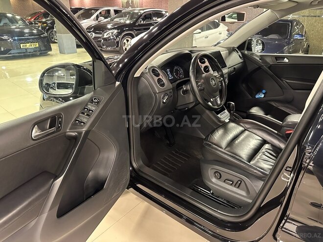 Volkswagen Tiguan-7
