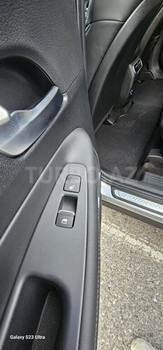Hyundai Santa Fe 2023, 7,300 km - 1.6 l - Bakı