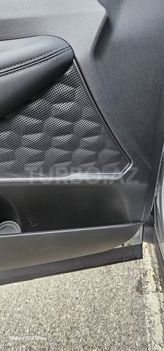 Hyundai Santa Fe 2023, 7,300 km - 1.6 l - Bakı