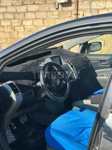 Toyota Prius 2008, 300,000 km - 1.5 l - Bakı
