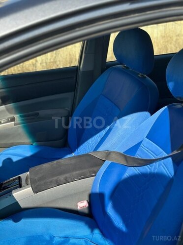 Toyota Prius 2008, 300,000 km - 1.5 l - Bakı
