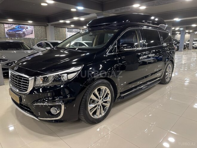 Kia Carnival-3